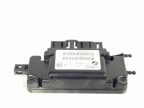 Electronic module BMW 1 (F20) 118 d | BP33187047M83 - Image 4
