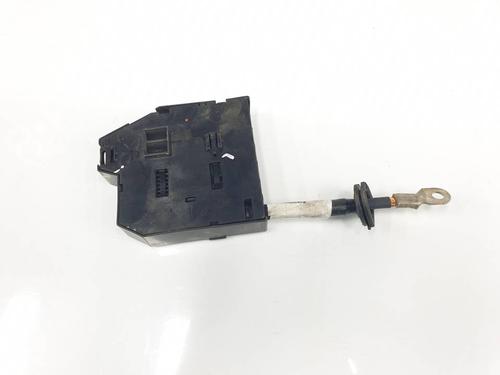 Used Fuse box Fuse box 38535031 38535031