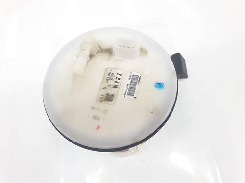 Fuel pump MAZDA CX-5 (KF) | BP39106571M76 - Image 7