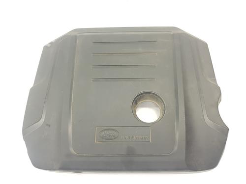 Other LAND ROVER RANGE ROVER VELAR (L560) 2.0 D180 TD4 4x4 | BP37014423O1 - Image 5