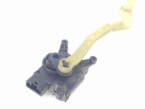 Elektronisk modul VW TOURAN (1T1, 1T2) 1.9 TDI | BP16469166M83 