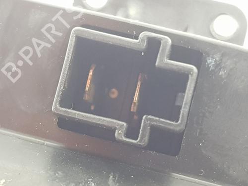 Venstre Foran elrute bryter HONDA ACCORD VI (CK, CG, CH, CF, CL) 2.0 i (CG9) | BP29906905I27