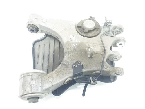 Querlenker links hinten für ALFA ROMEO STELVIO (949_) 2.2 JTDM Q4 (949.AXE2A) (190 hp) 17532368