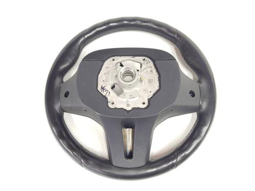 Steering wheel BMW 2 Gran Coupe (F44) 220 d | BP40156741C49 - Image 3