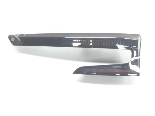 BP32328323C80 main image