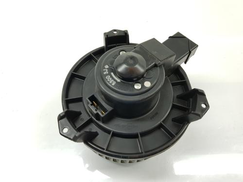 Heater blower motor TOYOTA LAND CRUISER PRADO (_J12_) 3.0 D-4D (KDJ120, KDJ125) | BP20189816M62 