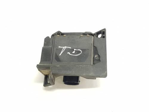 Electronic module AUDI A4 Allroad B8 (8KH) 2.0 TDI quattro | BP39192161M83 - Image 3