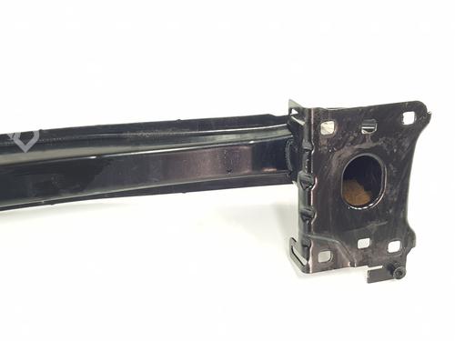 Front bumper reinforcement SEAT ARONA (KJ7, KJP) 1.5 TSI | BP31265125C109 