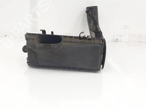 Used Air filter box Air filter box 39029771 39029771