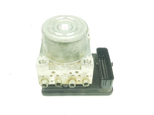 Used ABS pump LAND ROVER DISCOVERY SPORT (L550) 2.0 D 4x4 (150 hp) 13511276