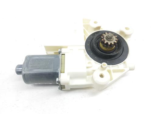 Rudehejsemotor forskærm venstre FORD FOCUS II Turnier (DA_, FFS, DS) 1.8 TDCi | BP15888970E21 