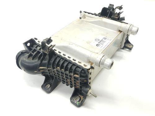 Intercooler CITROËN JUMPER II Van 2.2 BlueHDi 140 | BP31631117M30