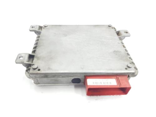 Used Engine control unit (ECU) ROVER 400 II (RT) 420 D (86 hp) 11964391