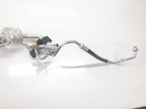 AC pipe OPEL ASTRA L Sports Tourer (OV5) 1.2 (FRHNPJ) | BP26214949M126 