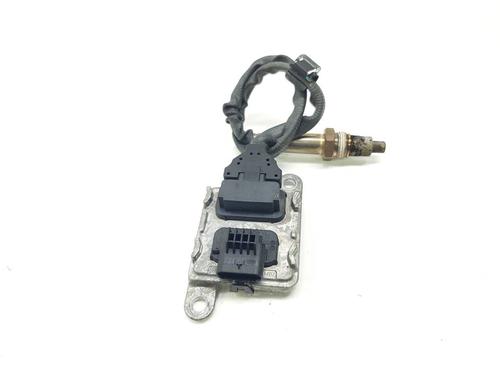Electronic sensor MERCEDES-BENZ E-CLASS (W213) E 220 d 4-matic (213.005) | BP40156169M84 - Image 3
