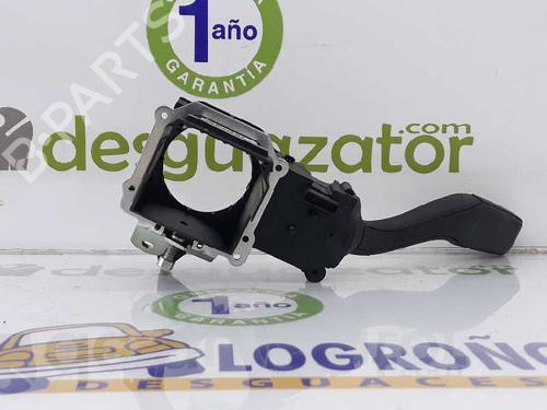 Steering column stalk AUDI A4 B7 Avant (8ED) 2.0 TDI 16V | BP1364801I23 