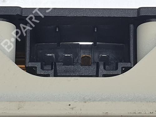 Innerbelysning AUDI A6 C6 Avant (4F5) 3.0 TDI quattro | BP16499339I8 