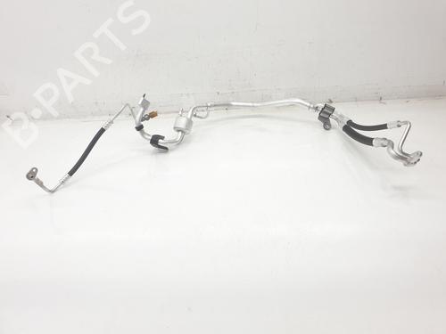 AC pipe OPEL ASTRA L Sports Tourer (OV5) 1.2 (FRHNSL, FRHNSR) | BP26143944M126