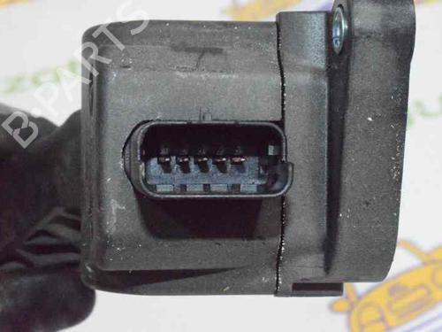 Pedal CITROËN C4 I (LC_) 1.6 HDi | BP1637469I4 