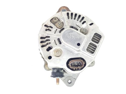 Alternator SUZUKI JIMNY Closed Off-Road Vehicle (SN) 1.3 16V (SN413) | BP15210927M7 