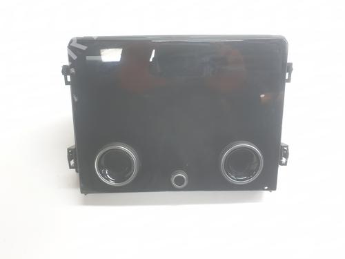Used Climate control Climate control LAND ROVER RANGE ROVER SPORT II (L494) 3.0 TDV6 4x4 (258 hp) 33676980 33676980