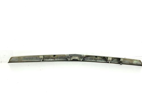 Tailgate handle OPEL ASTRA H (A04) 1.7 CDTI (L48) | BP15488431C132 