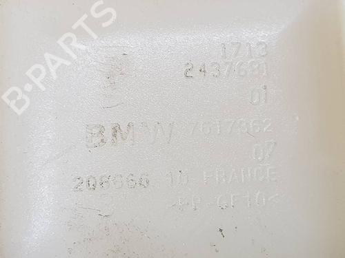 Ekpansionstank MINI MINI (F56) One | BP38472649C120  - Image 6