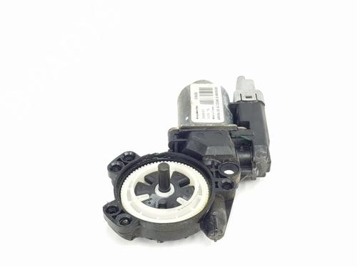 Right rear window motor CITROËN C4 Picasso I MPV (UD_)  | BP26720052E22 