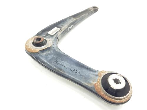 Højre fortil bærearm CITROËN SPACETOURER Bus (V_) 1.6 BlueHDi 115 | BP30787161M13