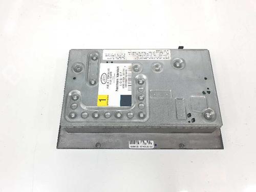 Other LAND ROVER RANGE ROVER SPORT I (L320) 3.6 D 4x4 | BP14083266O1 