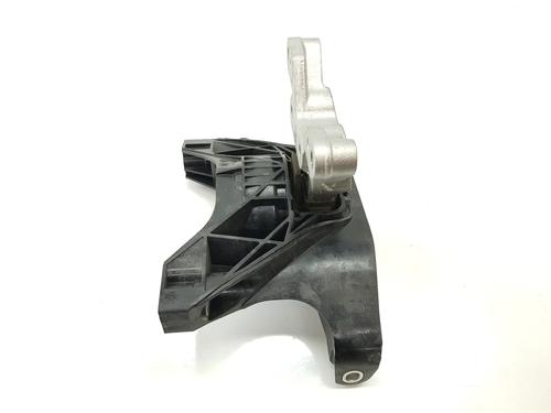 Engine mount OPEL ASTRA L Sports Tourer (OV5) 1.2 (FRHNPJ) | BP27238508M89 