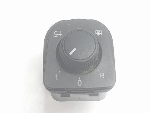Used Mirror switch Mirror switch SEAT ATECA (KH7, KHP) [2016-2026] 36535968 36535968