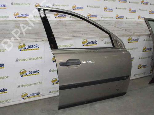 Right front door VOLVO XC90 I (275) 2.5 T AWD | BP4750665C3 