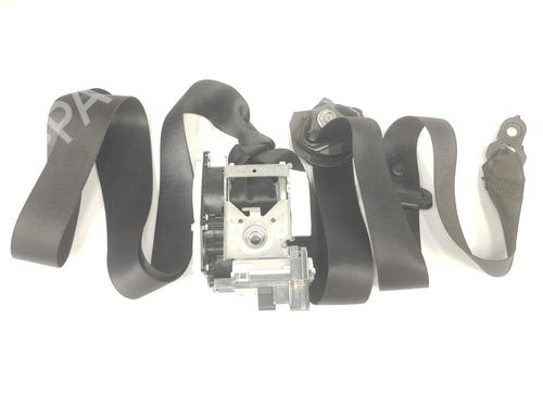 Airbag Kit MERCEDES-BENZ M-CLASS (W164) ML 350 CDI 4-matic (164.125, 164.124) | BP16839903C86 