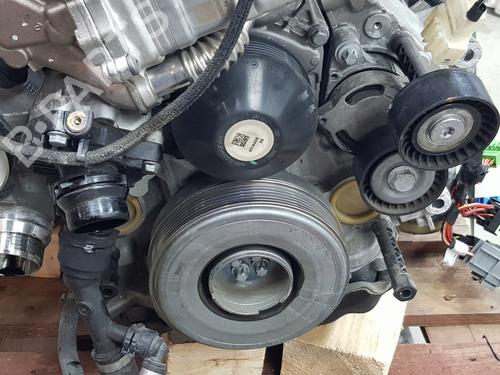 Engine BMW 1 (F21) 118 d | BP33295268M1  - Image 7