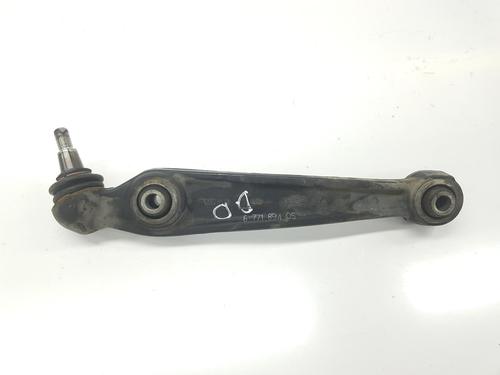 Used Right front suspension arm BMW X5 (E70) 3.0 sd (286 hp) 9697643