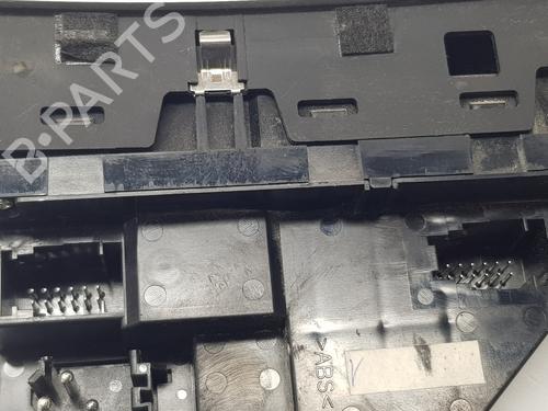 Fensterheberschalter rechts vorne BMW X5 (E53) 3.0 d | BP30710088I26 