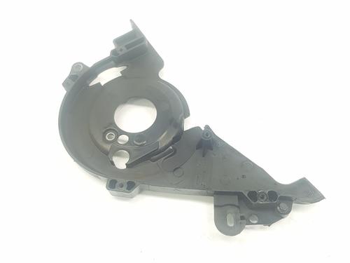 Timing cover FORD FOCUS II (DA_, HCP, DP) 1.6 TDCi | BP16241115M123 