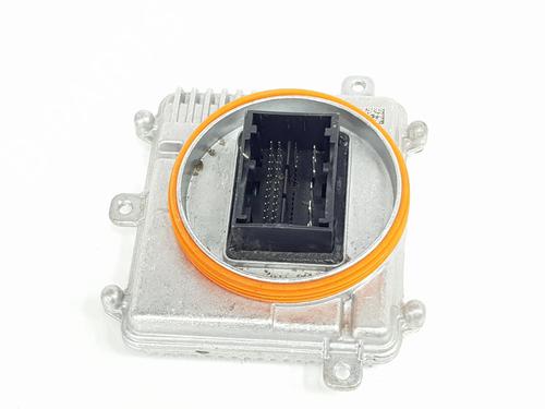 Lights ECU SEAT ARONA (KJ7, KJP) 1.0 TSI | BP28571060M55 - Image 3