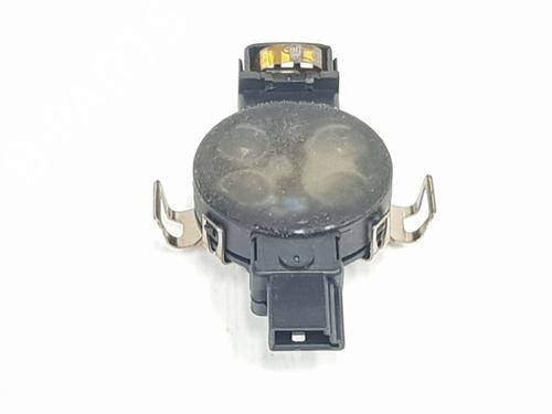 Electronic sensor CUPRA BORN (K11) 63 | BP33547916M84 - Image 5