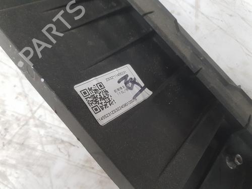 Other MG MG ZS SUV (AZS1) | BP33056284O1 - Image 5