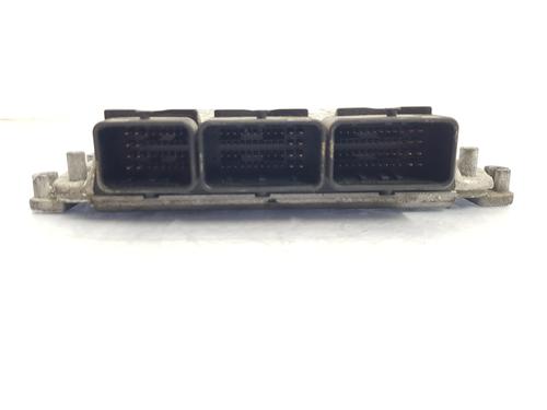 Engine control unit (ECU) RENAULT LAGUNA II (BG0/1_) 1.9 dCi (BG08, BG0G) | BP10544002M57 