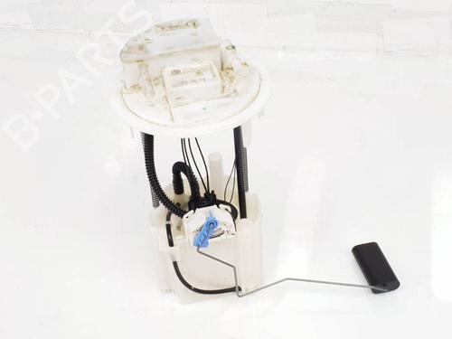 Used Fuel pump Fuel pump 38486014 38486014
