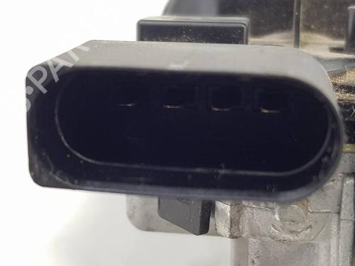 Front wiper motor PEUGEOT 2008 I (CU_) | BP40541376M29 - Image 5