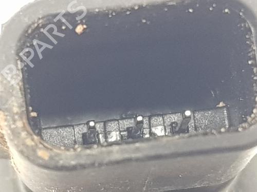 Electronic module DACIA JOGGER (RK_)  | BP32371949M83  - Image 5