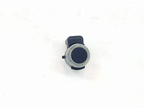 Module électronique Module électronique OPEL MOKKA [2020-2026] 39726654 39726654