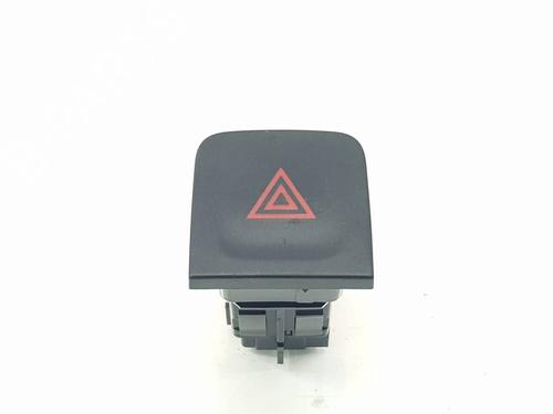Used Warning switch Warning switch 39597232 39597232