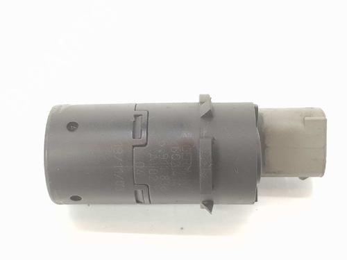 Electronic module BMW X5 (E53) 3.0 d | BP14083367M83