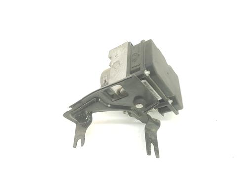 ABS pump RENAULT CLIO III (BR0/1, CR0/1) 1.5 dCi | BP3377823M43 