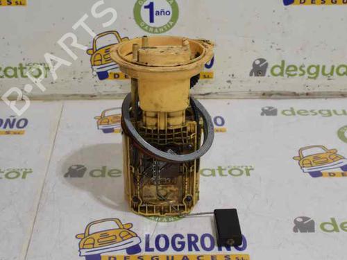 Fuel pump VW GOLF V (1K1) 2.0 TDI 16V | BP766917M76 